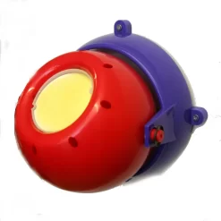 LikIt Tongue Twister Toy -Equestrian Supplies Store 5 105535 a