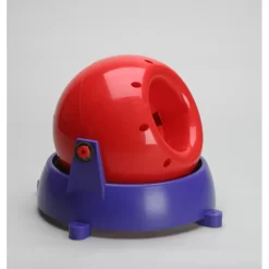 LikIt Tongue Twister Toy -Equestrian Supplies Store 5 105535 b