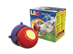 LikIt Tongue Twister Toy -Equestrian Supplies Store 5 105535 c