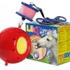 LikIt Boredom Breaker 1 LikIt Boredom Breaker -Equestrian Supplies Store 5 105536red