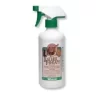 Leather Therapy Wash -Equestrian Supplies Store 5 106322