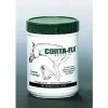 CORTA-FLX Pellets -Equestrian Supplies Store 5 107054