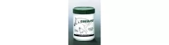 CORTA-FLX Pellets