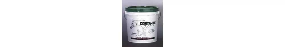 CORTA-FLX Pellets 4 CORTA-FLX Pellets - Image 2