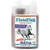 Equicare FluidFlex -Equestrian Supplies Store 5 107096