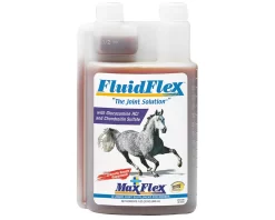Equicare FluidFlex