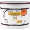 Horse Health Joint Combo