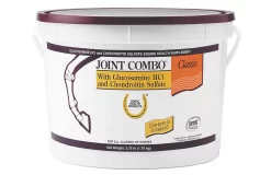 Horse Health Joint Combo