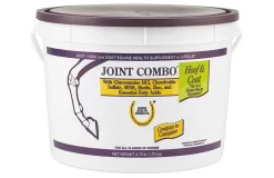 Farnam Joint Combo-Hoof & Coat 5 Farnam Joint Combo-Hoof & Coat -Equestrian Supplies Store 5 107105