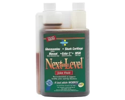 Farnam Next Level Joint Fluid