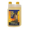 Finish Line Fluid Action Joint Therapy -Equestrian Supplies Store 5 107167
