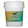 Body Builder 4000 Powder -Equestrian Supplies Store 5 107174