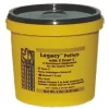 Select Legacy Pellets -Equestrian Supplies Store 5 107186