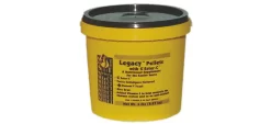 Select Legacy Pellets