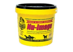 Select Nu-Image 7 Select Nu-Image -Equestrian Supplies Store 5 107197