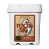 Focus By Source SR (3.5 Lb) -Equestrian Supplies Store 5 107216