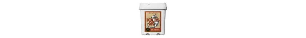 Focus By Source SR (3.5 Lb) 3 Focus By Source SR (3.5 Lb)