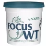 FOCUS WT Powder -Equestrian Supplies Store 5 107218
