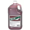 Mega-Sel Liquid