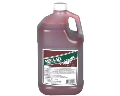 Mega-Sel Liquid