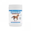 Nutramax Cosequin Original Joint Health Supplement For Horses - Powder With Glucosamine And Chondroitin