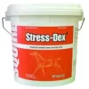 Neogen Stress-Dex Electrolyte Powder