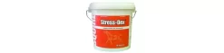 Neogen Stress-Dex Electrolyte Powder -Equestrian Supplies Store 5 107656