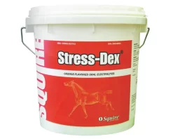 Neogen Stress-Dex Electrolyte Powder -Equestrian Supplies Store 5 107657