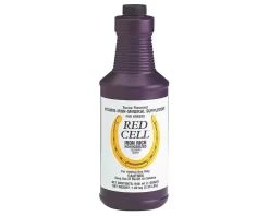 Farnam Red Cell 7 Farnam Red Cell -Equestrian Supplies Store 5 107668