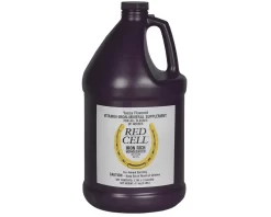 Farnam Red Cell 6 Farnam Red Cell -Equestrian Supplies Store 5 107669