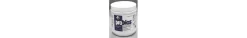 Probios Dispersible Powder -Equestrian Supplies Store 5 107682