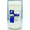 Probios Dispersible Powder 2 Probios Dispersible Powder -Equestrian Supplies Store 5 107683