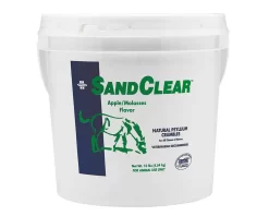 Farnam SandClear