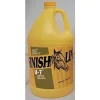 Finish Line U-7 Gastric Aid Liquid Supplement
