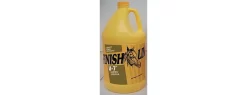 Finish Line U-7 Gastric Aid Liquid Supplement