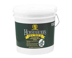 Farnam Horseshoers Secret (Original) -Equestrian Supplies Store 5 107709