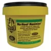 Select Nu-Hoof Maximizer 2 Select Nu-Hoof Maximizer -Equestrian Supplies Store 5 108558