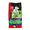 Manna Pro Apple Horse Snacks -Equestrian Supplies Store 5 108566