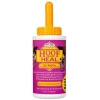 Cut Heal Hoof Heal Conditioner -Equestrian Supplies Store 5 108704