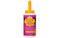 Cut Heal Hoof Heal Conditioner