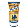 Mane N' Tail Hoofmaker Hand & Nail Therapy