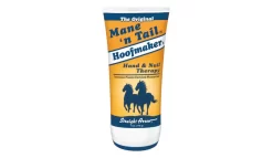 Mane N' Tail Hoofmaker Hand & Nail Therapy