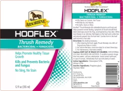 Equestrian Supplies Store -Equestrian Supplies Store 5 108767 a