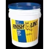 Finish Line Kool-Out Non-Medicated Poultice -Equestrian Supplies Store 5 108826