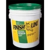Finish Line Orginal Premium Clay Poultice -Equestrian Supplies Store 5 108851