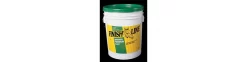 Finish Line Orginal Premium Clay Poultice