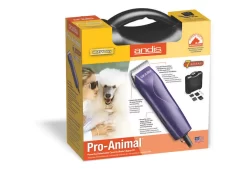 Andis AG Blades -Equestrian Supplies Store 5 108982