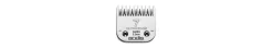 Andis AG Blades -Equestrian Supplies Store 5 108985