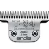 Andis AG Blades -Equestrian Supplies Store 5 109050
