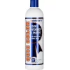 Quic Color Shampoo -Equestrian Supplies Store 5 109107rev